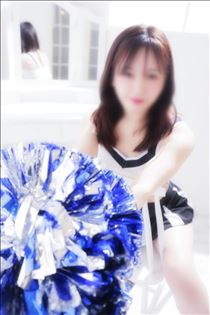 [お題]from:リンゴさん
