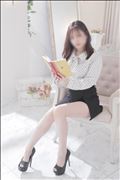 久しぶりに