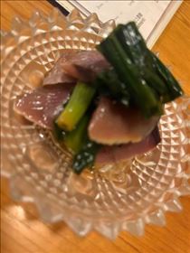 みなみ・山形料理