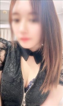 みなみ・[お題]from:サラダ？？さん