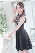 ツルんつるん??