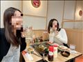 濃いーの