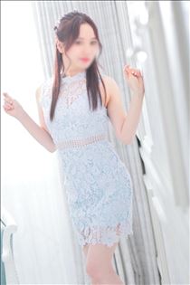 みなみ・綺麗な