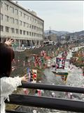 こいのぼり