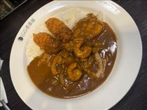 みなみ・弱くなったかも