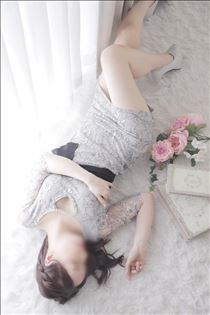 みなみ・今日の