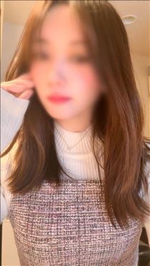 みなみ・こんにちは
