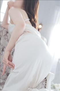 みなみ・こんにちは