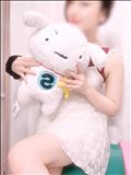 どっちにしよ