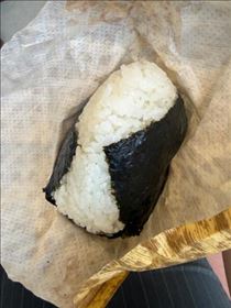 みなみ・朝は