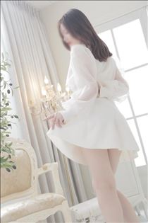 みなみ・[お題]from:二択だよ♪さん