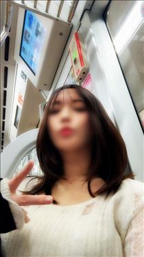 みなみ・本日も