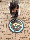 ポケふた