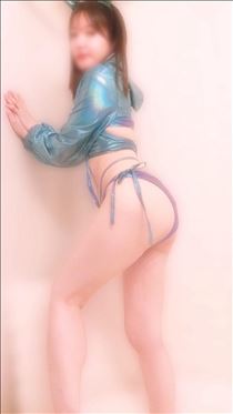 みなみ・お昼