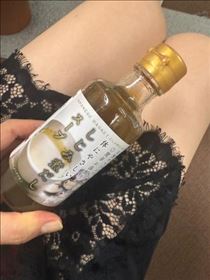 みなみ・しみるぅ