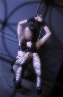 みなみ・おはようございます
