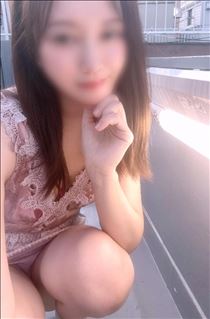 みなみ・おはやいます