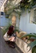 分かってる