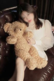 みなみ・[お題]from:リクさん