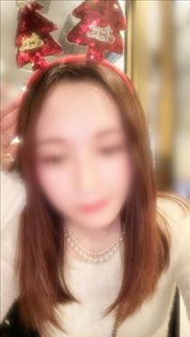 みなみ・サンタこす
