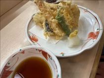 みなみ・到着しました