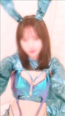 みなみ・おはようございます
