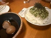 みなみ・山形料理