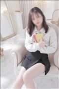 [お題]from:きりんさん