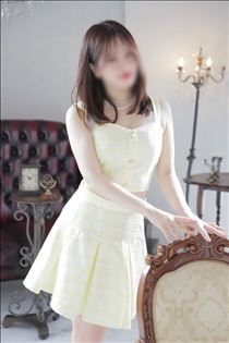 みなみ・アボカド
