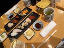 みなみ・気に入ったみたい