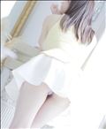 空芯菜