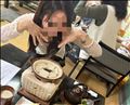 京都の豆腐