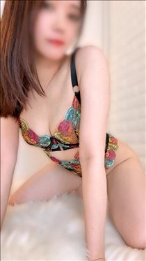 みなみ・大好きすぎる