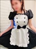 ???･??･?????･??･????