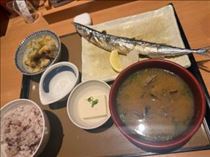 みなみ・秋は