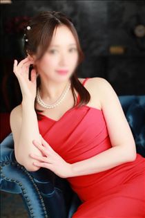 みなみ・2日に1回