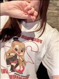 ざんまい
