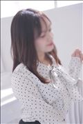 可愛い子ちゃん