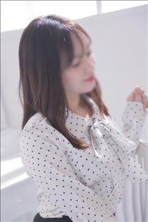 みなみ・可愛い子ちゃん