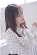 可愛い子ちゃん