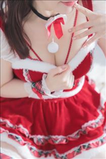 みなみ・[お題]from:columbooさん