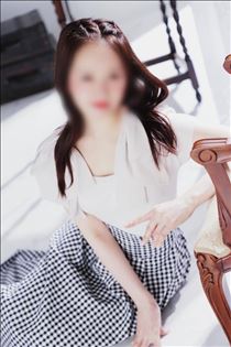 みなみ・え？いつから
