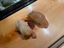 みなみ・安定の