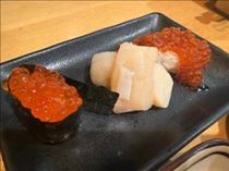 みなみ・気に入ったみたい