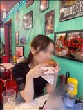 上野の