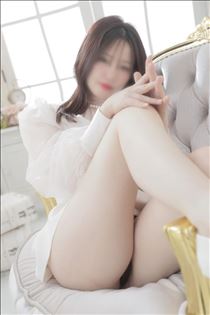 みなみ・今日のおやつは