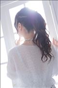 くら寿司