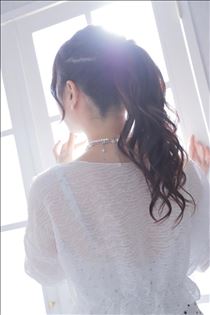 みなみ・くら寿司