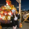 久々に