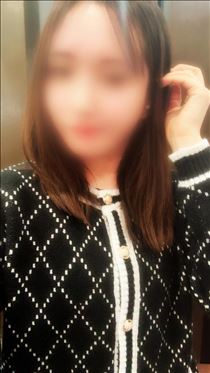 みなみ・4月??